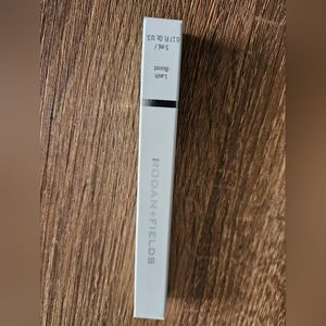 NEW Rodan + Fields Lash BOOST Eyelash Serum Eyelash growth liquid Sealed
